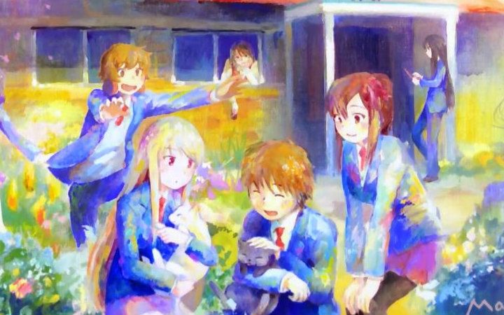 研究生院和大学中心硕士offer